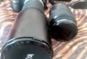 Electrónica - Vendo equipo fotografia - En Venta