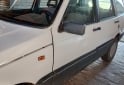 Autos - Fiat Duna weekend 1995 Diesel 111111Km - En Venta