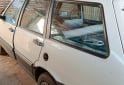 Autos - Fiat Duna weekend 1995 Diesel 111111Km - En Venta