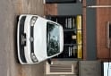 Camionetas - Volkswagen Saveiro 2013 Nafta 250000Km - En Venta