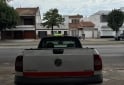 Camionetas - Volkswagen Saveiro 2013 Nafta 250000Km - En Venta