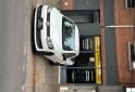 Camionetas - Volkswagen Saveiro 2013 Nafta 250000Km - En Venta