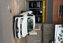 Camionetas - Volkswagen Saveiro 2013 Nafta 250000Km - En Venta