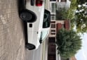 Camionetas - Volkswagen Saveiro 2013 Nafta 250000Km - En Venta