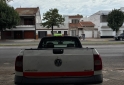 Camionetas - Volkswagen Saveiro 2013 Nafta 250000Km - En Venta