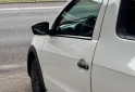 Camionetas - Volkswagen Saveiro 2013 Nafta 250000Km - En Venta