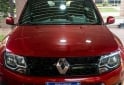 Autos - Renault Duster 2019 Nafta 98000Km - En Venta