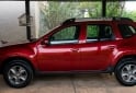Autos - Renault Duster 2019 Nafta 98000Km - En Venta