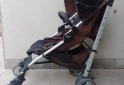 Art�culos para beb� - Cochecito para Beb� CHICCO l LITEWAY - En Venta