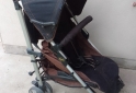 Art�culos para beb� - Cochecito para Beb� CHICCO l LITEWAY - En Venta