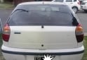Autos - Fiat Palio fire 2005 Nafta 360000Km - En Venta