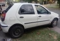 Autos - Fiat Palio fire 2005 Nafta 360000Km - En Venta