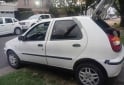 Autos - Fiat Palio fire 2005 Nafta 360000Km - En Venta