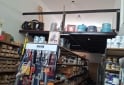 Otros - Fondo de comercio ferreter�a - En Venta