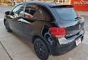 Autos - Volkswagen Gol trend pk2 3p 1.6 2015 Nafta 97000Km - En Venta