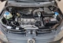 Autos - Volkswagen Gol trend pk2 3p 1.6 2015 Nafta 97000Km - En Venta
