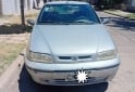 Autos - Fiat Palio mpi 2004 GNC 360000Km - En Venta
