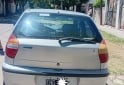 Autos - Fiat Palio mpi 2004 GNC 360000Km - En Venta
