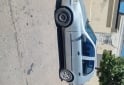 Autos - Fiat Palio mpi 2004 GNC 360000Km - En Venta