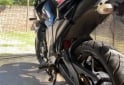 Motos - Yamaha FZ 2.0 2017 Nafta 34000Km - En Venta