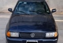 Autos - Volkswagen Polo 1996 Diesel 111111Km - En Venta