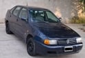 Autos - Volkswagen Polo 1996 Diesel 111111Km - En Venta