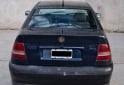 Autos - Volkswagen Polo 1996 Diesel 111111Km - En Venta