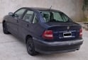 Autos - Volkswagen Polo 1996 Diesel 111111Km - En Venta