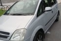 Autos - Chevrolet Meriva 2005 Nafta 150000Km - En Venta
