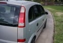 Autos - Chevrolet Meriva 2005 Nafta 150000Km - En Venta