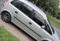 Autos - Chevrolet Meriva 2005 Nafta 150000Km - En Venta