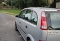 Autos - Chevrolet Meriva 2005 Nafta 150000Km - En Venta
