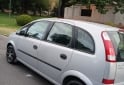 Autos - Chevrolet Meriva 2005 Nafta 150000Km - En Venta