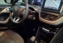 Autos - Peugeot 208 FELINE 1.6 MT 2018 2018 Nafta 32000Km - En Venta