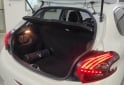 Autos - Peugeot 208 FELINE 1.6 MT 2018 2018 Nafta 32000Km - En Venta