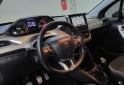 Autos - Peugeot 208 FELINE 1.6 MT 2018 2018 Nafta 32000Km - En Venta