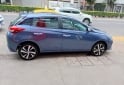 Autos - Toyota YARIS S 2024 Nafta 20000Km - En Venta