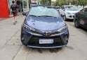Autos - Toyota YARIS S 2024 Nafta 20000Km - En Venta