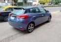 Autos - Toyota YARIS S 2024 Nafta 20000Km - En Venta