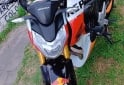 Motos - Honda 2018 2018 Nafta 29000Km - En Venta