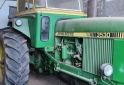 Clásicos - John deere 3530 excelente - En Venta