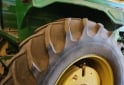 Clásicos - John deere 3530 excelente - En Venta