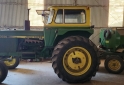 Clásicos - John deere 3530 excelente - En Venta