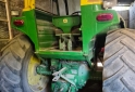 Clásicos - John deere 3530 excelente - En Venta