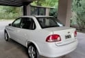 Autos - Chevrolet Classic 2011 Nafta 132000Km - En Venta