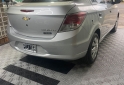 Autos - Chevrolet Prisma Lt 2015 Nafta 116000Km - En Venta