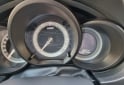 Autos - Citroen C3 AIRCROSS SHINE 1.6 2017 Nafta 96000Km - En Venta