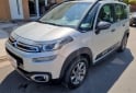 Autos - Citroen C3 AIRCROSS SHINE 1.6 2017 Nafta 96000Km - En Venta