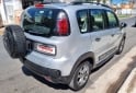 Autos - Citroen C3 AIRCROSS SHINE 1.6 2017 Nafta 96000Km - En Venta