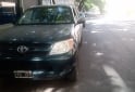 Camionetas - Toyota Hilux 4x4 2005 Diesel 850000Km - En Venta